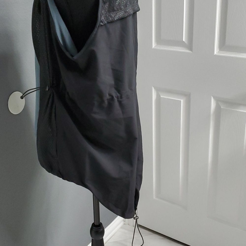 In Excellent Condition 👌 👍 NWT - Picture 4 of 16